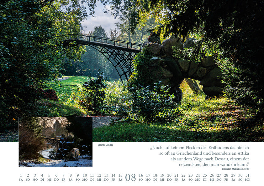 August 2026 – vollständige Kalender-Monatsseite